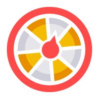spinwin jeetwin